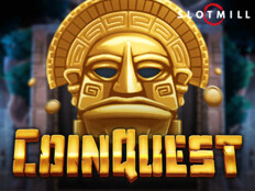 Paradise casino no deposit bonus47